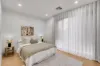 27 Murray Avenue, Klemzig, SA 5087-Image