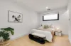 27 Murray Avenue, Klemzig, SA 5087-Image