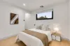 27 Murray Avenue, Klemzig, SA 5087-Image