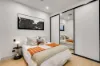 27 Murray Avenue, Klemzig, SA 5087-Image