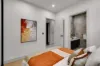 27 Murray Avenue, Klemzig, SA 5087-Image