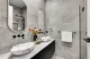 27 Murray Avenue, Klemzig, SA 5087-Image