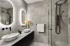 27 Murray Avenue, Klemzig, SA 5087-Image