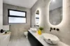27 Murray Avenue, Klemzig, SA 5087-Image