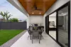 27 Murray Avenue, Klemzig, SA 5087-Image