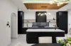 27 Murray Avenue, Klemzig, SA 5087-Image