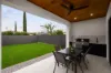 27 Murray Avenue, Klemzig, SA 5087-Image