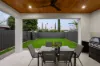 27 Murray Avenue, Klemzig, SA 5087-Image