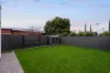 27 Murray Avenue, Klemzig, SA 5087-Image