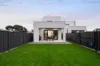 27 Murray Avenue, Klemzig, SA 5087-Image