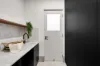 27 Murray Avenue, Klemzig, SA 5087-Image