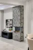 27 Murray Avenue, Klemzig, SA 5087-Image