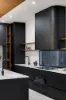 27 Murray Avenue, Klemzig, SA 5087-Image
