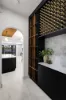 27 Murray Avenue, Klemzig, SA 5087-Image