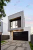 27 Murray Avenue, Klemzig, SA 5087-Image
