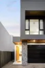 27 Murray Avenue, Klemzig, SA 5087-Image