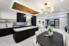 27 Murray Avenue, Klemzig, SA 5087-Image