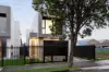 27 Murray Avenue, Klemzig, SA 5087-Image