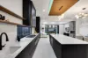 27 Murray Avenue, Klemzig, SA 5087-Image
