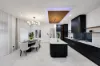27 Murray Avenue, Klemzig, SA 5087-Image