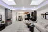 27 Murray Avenue, Klemzig, SA 5087-Image