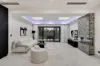 27 Murray Avenue, Klemzig, SA 5087-Image