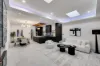 27 Murray Avenue, Klemzig, SA 5087-Image