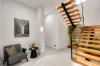 27 Murray Avenue, Klemzig, SA 5087-Image