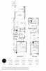 27 Murray Avenue, Klemzig, SA 5087-Floorplan