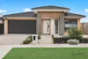 27 Murray Street, Beveridge, Vic 3753