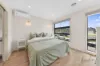27 Murray Street, Beveridge, Vic 3753-Image