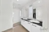 27 Murray Street, Beveridge, Vic 3753-Image