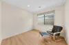 27 Murray Street, Beveridge, Vic 3753-Image