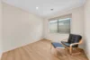 27 Murray Street, Beveridge, Vic 3753-Image