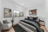 27 Murray Street, Beveridge, Vic 3753-Image