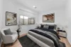 27 Murray Street, Beveridge, Vic 3753-Image
