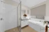 27 Murray Street, Beveridge, Vic 3753-Image
