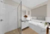 27 Murray Street, Beveridge, Vic 3753-Image