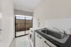 27 Murray Street, Beveridge, Vic 3753-Image