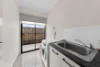 27 Murray Street, Beveridge, Vic 3753-Image