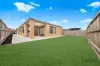 27 Murray Street, Beveridge, Vic 3753-Image