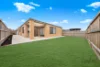 27 Murray Street, Beveridge, Vic 3753-Image