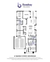 27 Murray Street, Beveridge, Vic 3753-Image