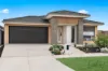 27 Murray Street, Beveridge, Vic 3753-Image