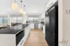 27 Murray Street, Beveridge, Vic 3753-Image