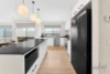 27 Murray Street, Beveridge, Vic 3753-Image