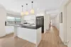 27 Murray Street, Beveridge, Vic 3753-Image