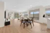 27 Murray Street, Beveridge, Vic 3753-Image