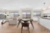 27 Murray Street, Beveridge, Vic 3753-Image