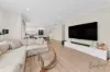 27 Murray Street, Beveridge, Vic 3753-Image